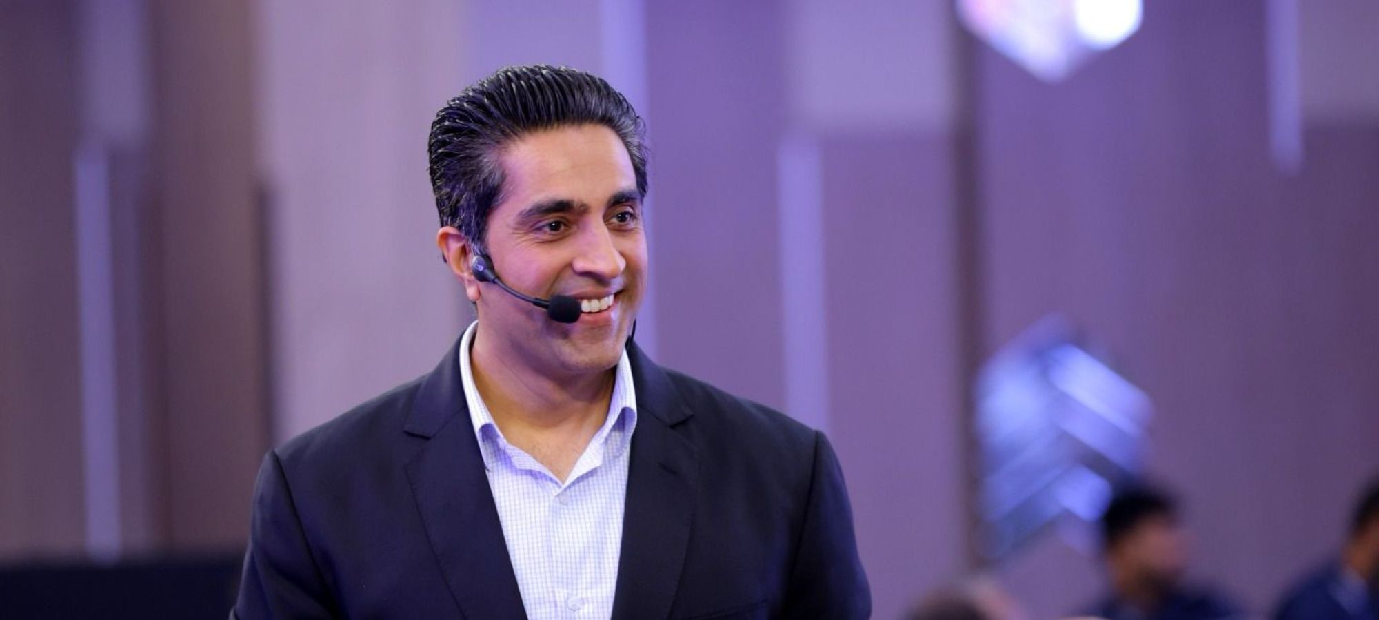 Career Guidance Videos by Simerjeet Singh: Watch now and Build your dream career