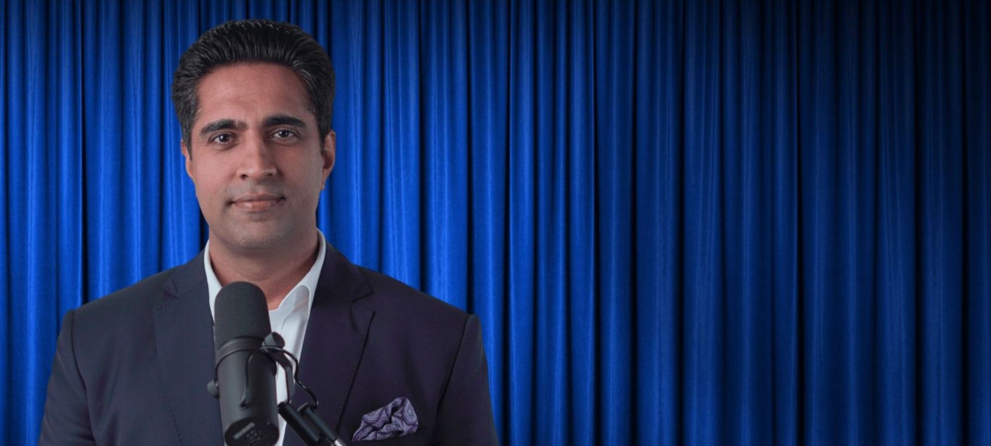 Hindi Inspirational Stories - Top 5