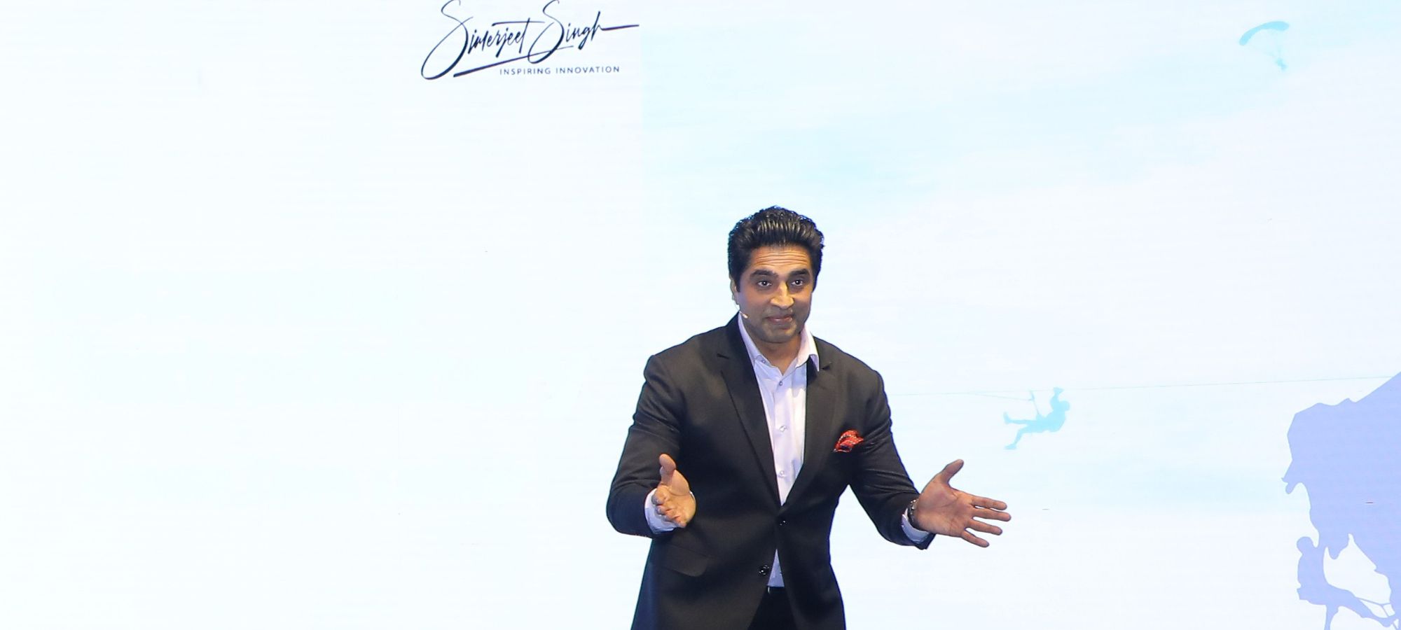Public Speaking Simplified: Videos, Podcasts and Expert Coaching by Simerjeet Singh