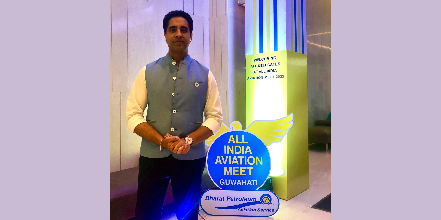 Simerjeet Singh on Peak Performance