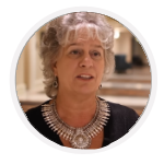 Brenda Kelly
