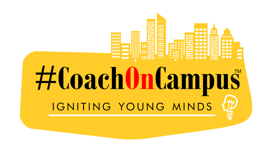 Caoch On Campus
