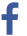 Connect