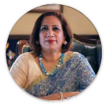 DR NEETA BALI
