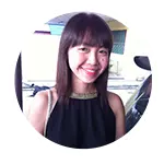 Kerri Wong
