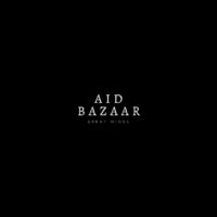 Aid Bazaar