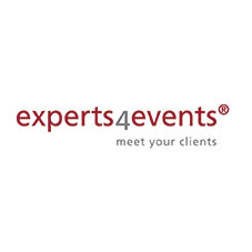 Experts4Events
