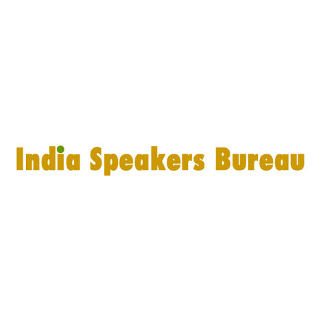 India Speakers Bureau