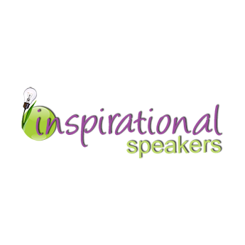 Inspirational Speakers