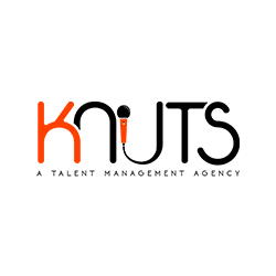 Knuts