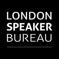 London Speaker Bureau