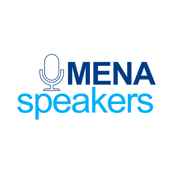 MENA Speakers
