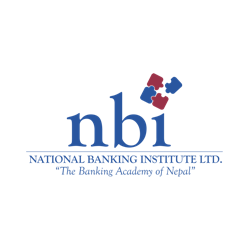 National Banking Institute Nepal