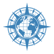 Professional Speakers Bureau International