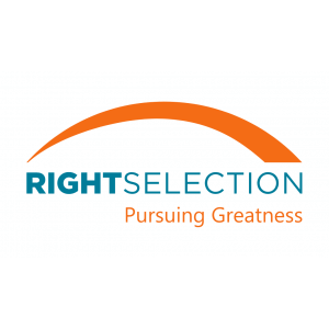 Right Selection