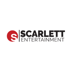 Scarlett Entertainment