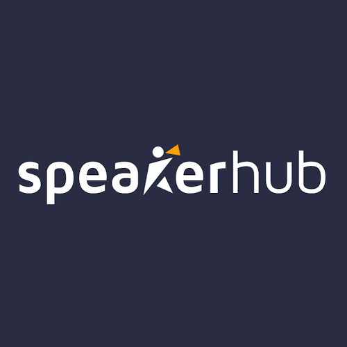 SpeakerHub
