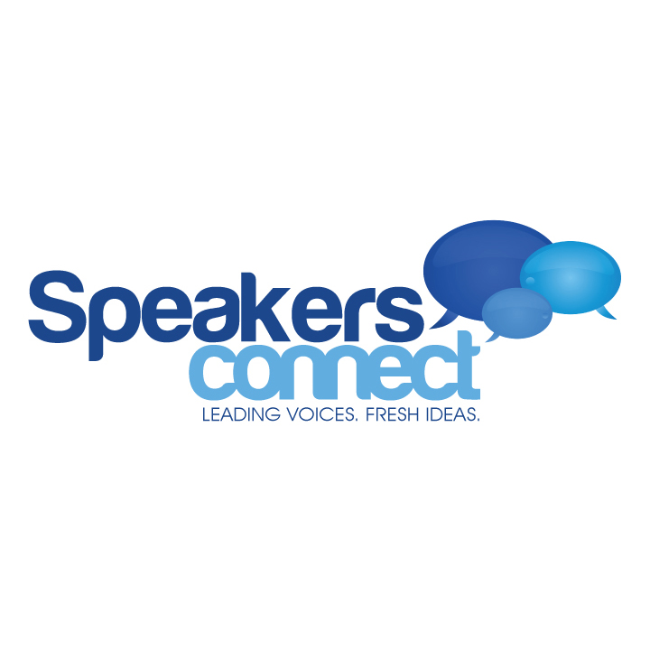 Speakers Connect