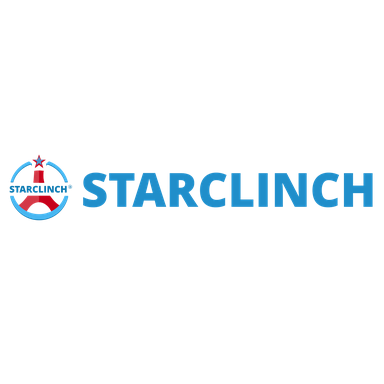 Star Clinch