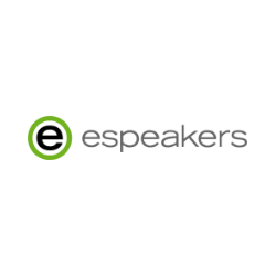 eSpeakers