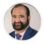 ravi-mehrotra