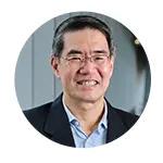 Ronnie Yang / Director 