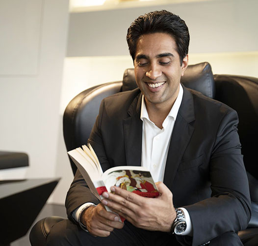 Short Stories in Hindi