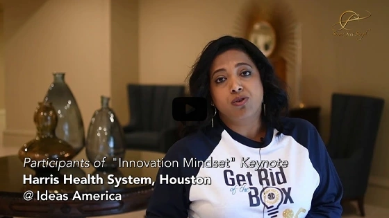 Insights from Simerjeet Singh at ALX 24