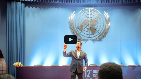Insights from Simerjeet Singh at ALX 24