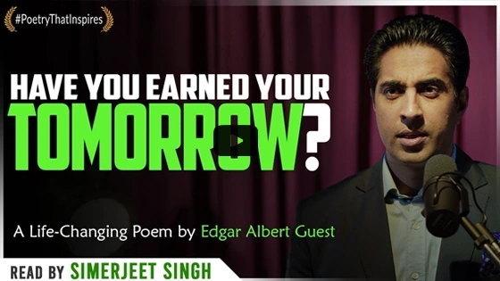 Insights from Simerjeet Singh at ALX 24
