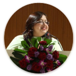 Mona Mehta